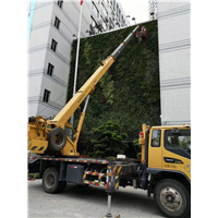 深圳高空吊车出租