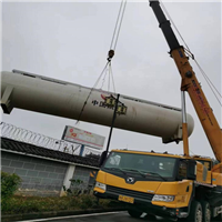 凯里吊车公司台班月租零租均可