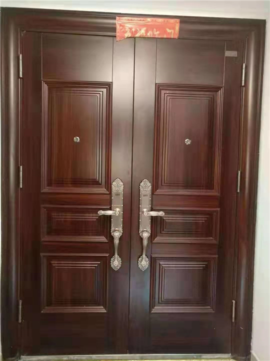 全椒专业换锁 