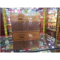 平顶山回收冬虫夏草