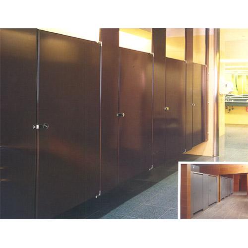 惠州金属板隔断厂家