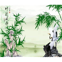 惠州活动屏风隔断厂家