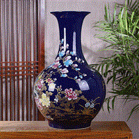 陶瓷制品 