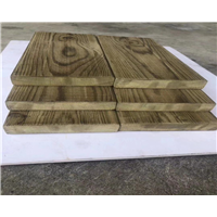 深圳芬兰松ACQ深度防腐木