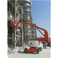 太原升降机出租_太原升降机租赁电话 