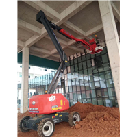 太原升降机出租公司_太原升降机出租公司 