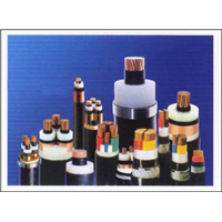 新疆高压电缆厂家 