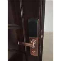 满洲里开保险柜24小时上门开锁服务
