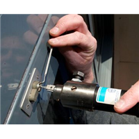 淮阳配汽车遥控器 