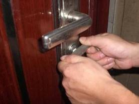 淮阳配汽车钥匙 