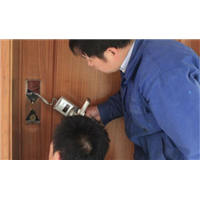 淮阳开修保险柜 