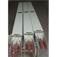 云南插接母线槽电话