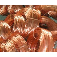 西安废旧物资回收注意点