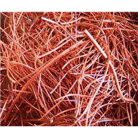 西安废旧物资回收前景