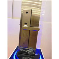 临泉开汽车锁