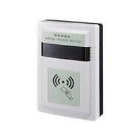 宁波上门安装无感支付停车系统公司 