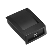 宁波上门安装无感支付停车系统公司 