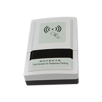 宁波上门安装无人值守停车场系统厂家 