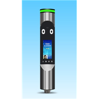 宁波人脸识别系统安装出售公司 