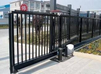 韶关平移门安装 