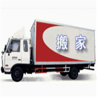 鄞州区家具安装空调拆装 