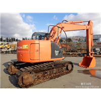 昆明二手挖掘机 