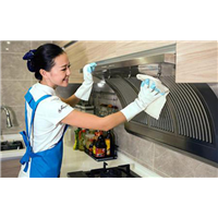 上海出国保姆公司 