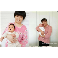 上海青浦区专业月嫂价格 