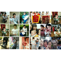 上海涉外家政公司 