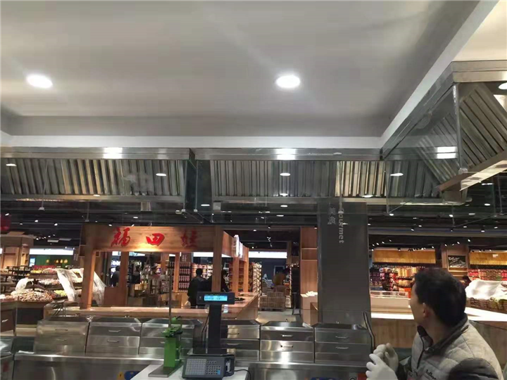淮北三通管道