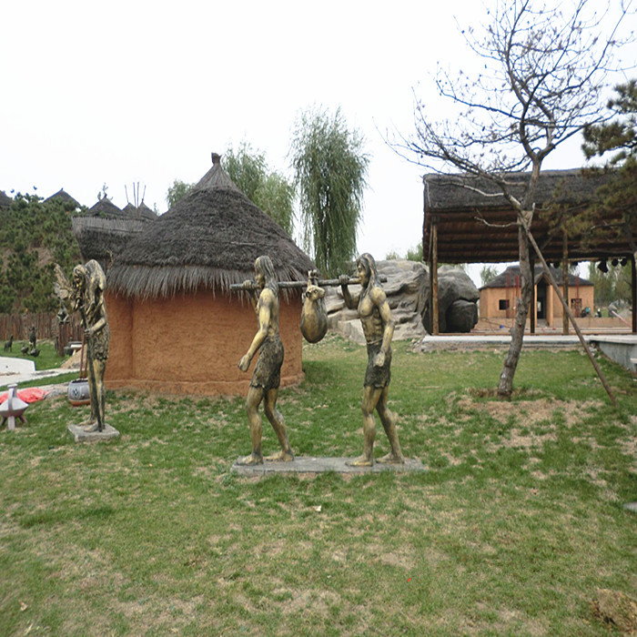 达州雕塑公司、宜宾雕塑公司、资阳雕塑公司 