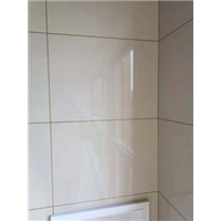 爱都环馨美缝剂招商 