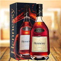 广州人头马批发A广州小赖酒行