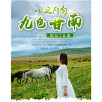 宁夏包车旅游就选宁夏运通国际旅行社提供