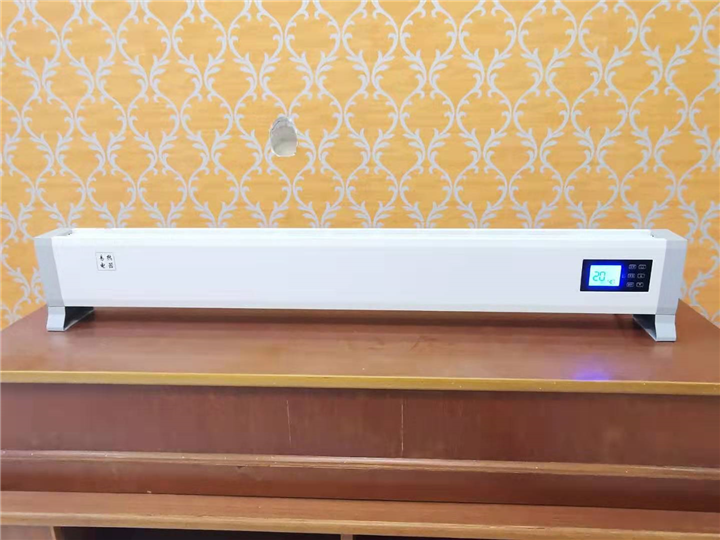 上海家用取暖器价格 