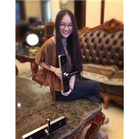 长垣市丁栾镇开锁