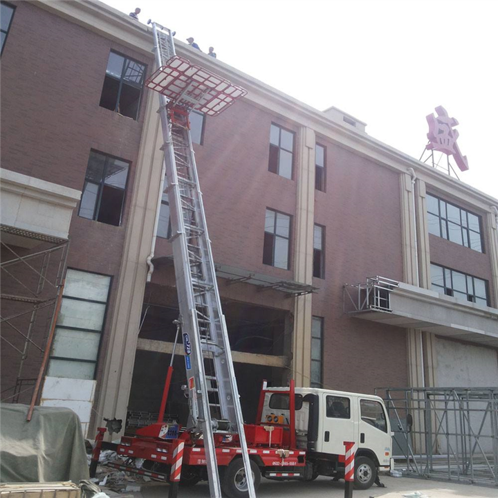 信州区水泥搬运公司