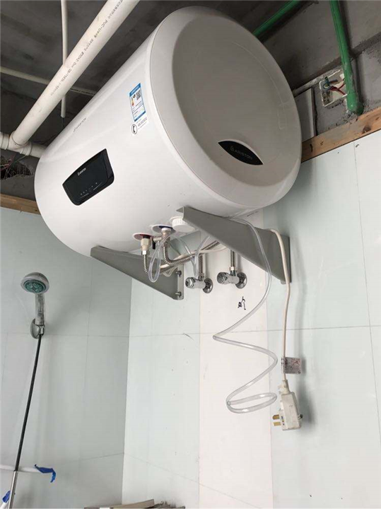 岳阳市电热水器清洗服务电话 