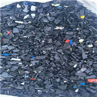 塑料分色值得信赖 