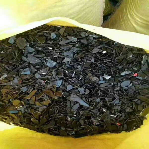 塑料分色值得信赖 