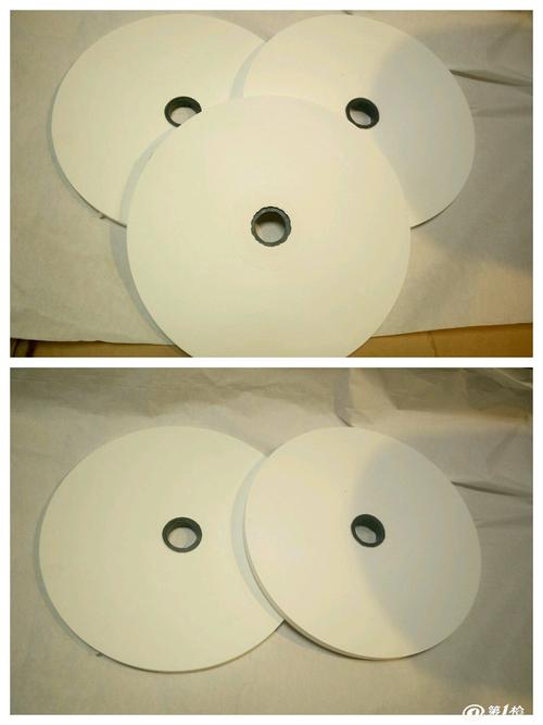 青岛隔离纸销售