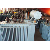 海南三亚高价回收变压器 