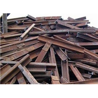 海南三亚废铜铁回收处理 