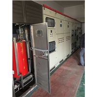 海南三亚变压器回收上门处理 