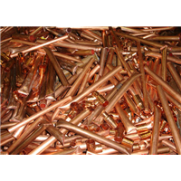 海南三亚废旧金属高价回收 