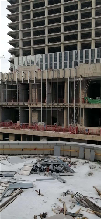 泉州轻质砖市场前景