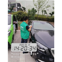 自贡新房除甲醛