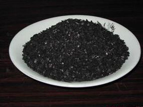 淄博钯碳催化剂回收 