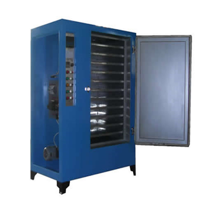 连云港烘箱厂家