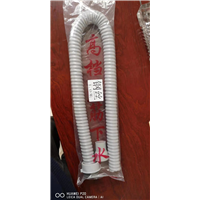 任丘市飞得洁具有限公司 